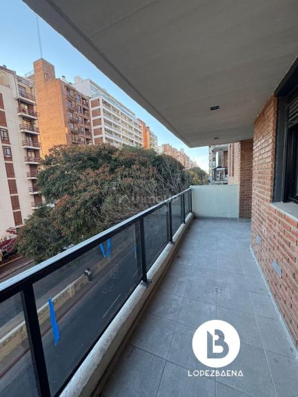 Departamento en Venta en Capital, Cordoba