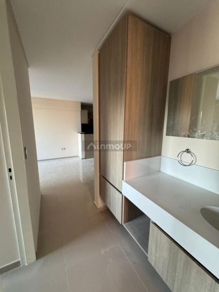 Departamento en Venta en Capital, Cordoba