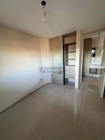 Departamento en Venta en Capital, Cordoba