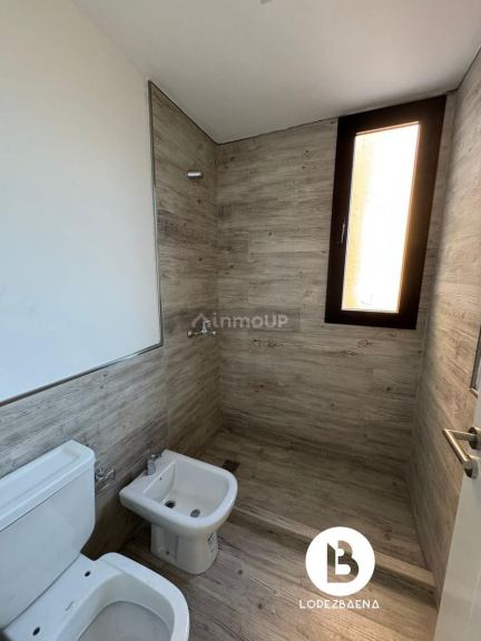 Departamento en Venta en Capital, Cordoba