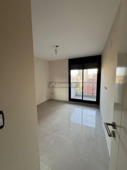 Departamento en Venta en Capital, Cordoba
