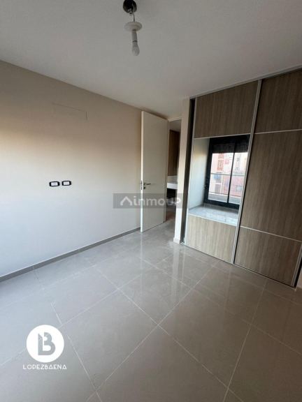 Departamento en Venta en Capital, Cordoba