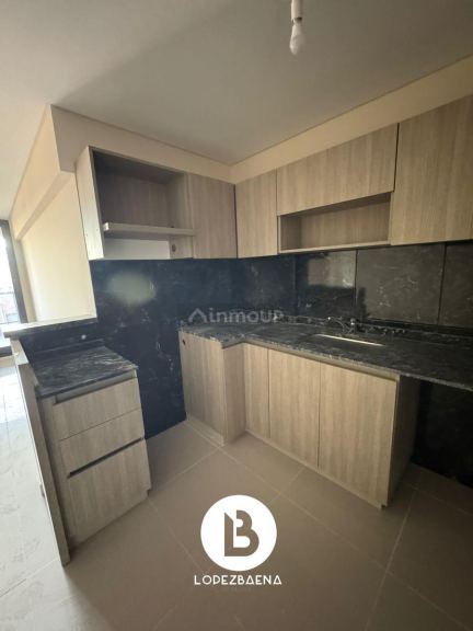 Departamento en Venta en Capital, Cordoba