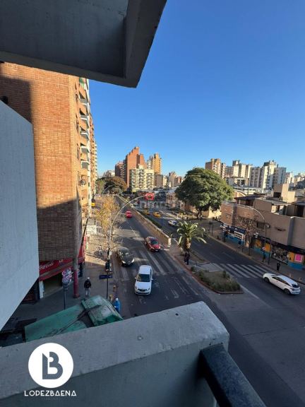 Departamento en Venta en Capital, Cordoba