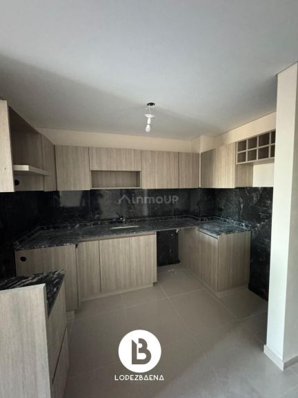 Departamento en Venta en Capital, Cordoba
