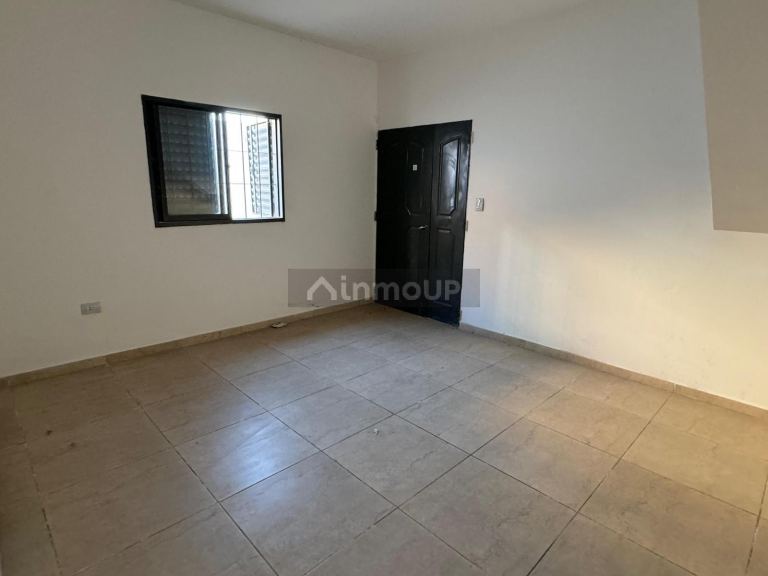 Edificio en Venta en Capital, Cordoba