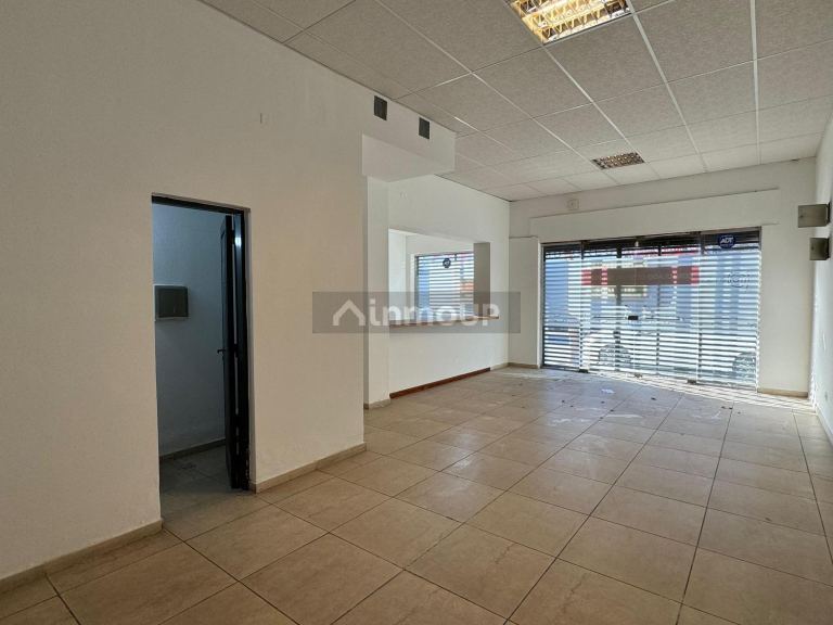 Edificio en Venta en Capital, Cordoba