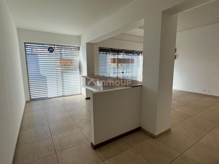 Edificio en Venta en Capital, Cordoba