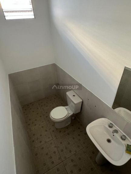 Edificio en Venta en Capital, Cordoba
