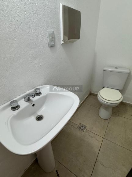 Edificio en Venta en Capital, Cordoba