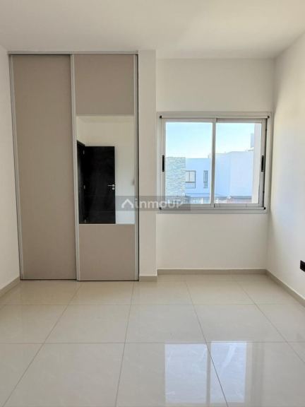 Casa en Venta en Capital, Cordoba