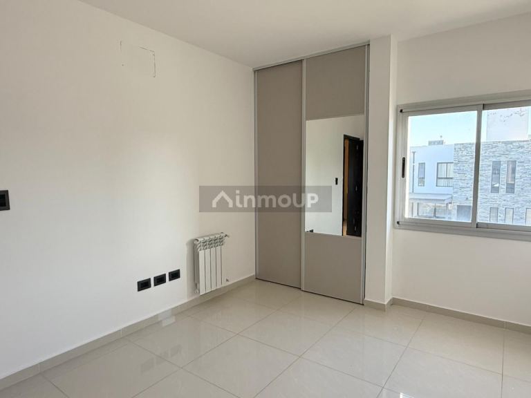 Casa en Venta en Capital, Cordoba