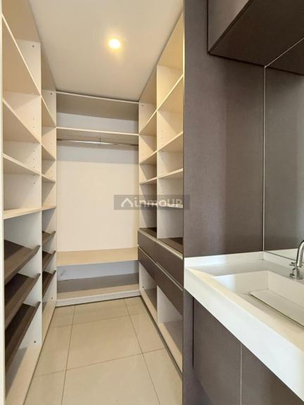 Casa en Venta en Capital, Cordoba