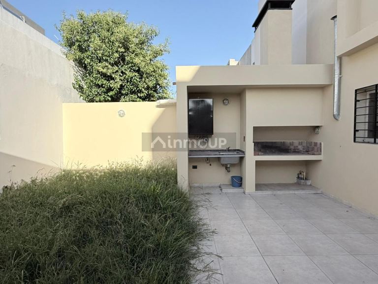Casa en Venta en Capital, Cordoba