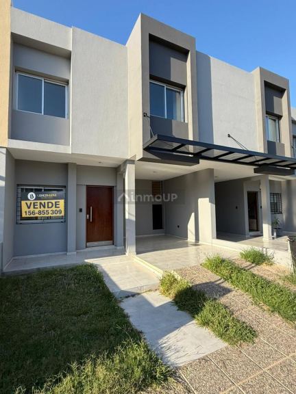 Casa en Venta en Capital, Cordoba