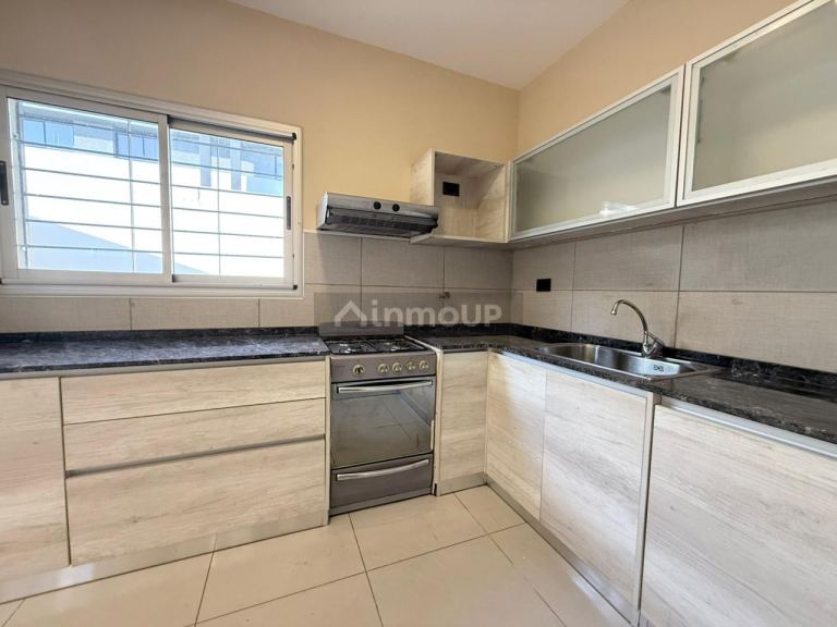 Casa en Venta en Capital, Cordoba