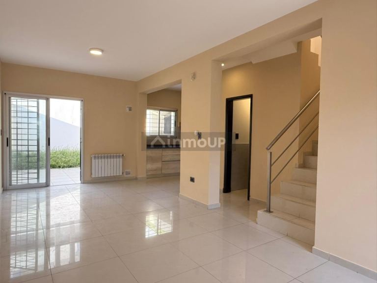 Casa en Venta en Capital, Cordoba