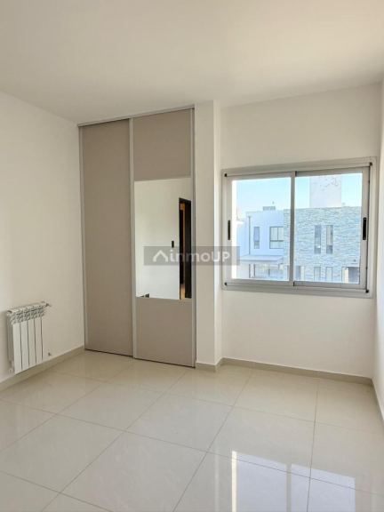 Casa en Venta en Capital, Cordoba