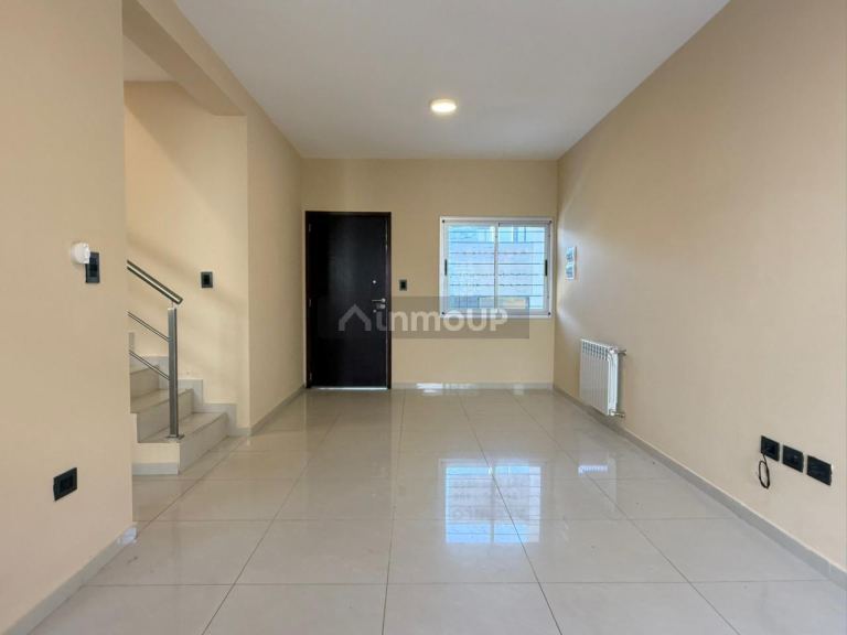 Casa en Venta en Capital, Cordoba
