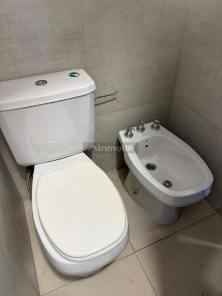 Casa en Venta en Capital, Cordoba