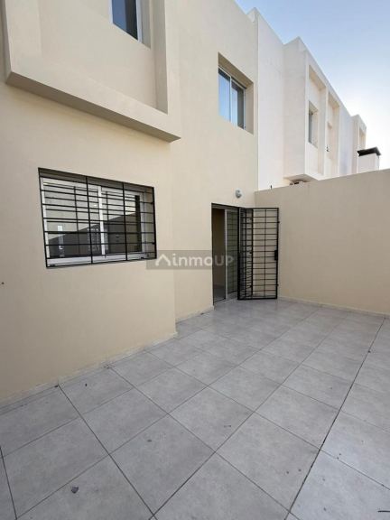 Casa en Venta en Capital, Cordoba