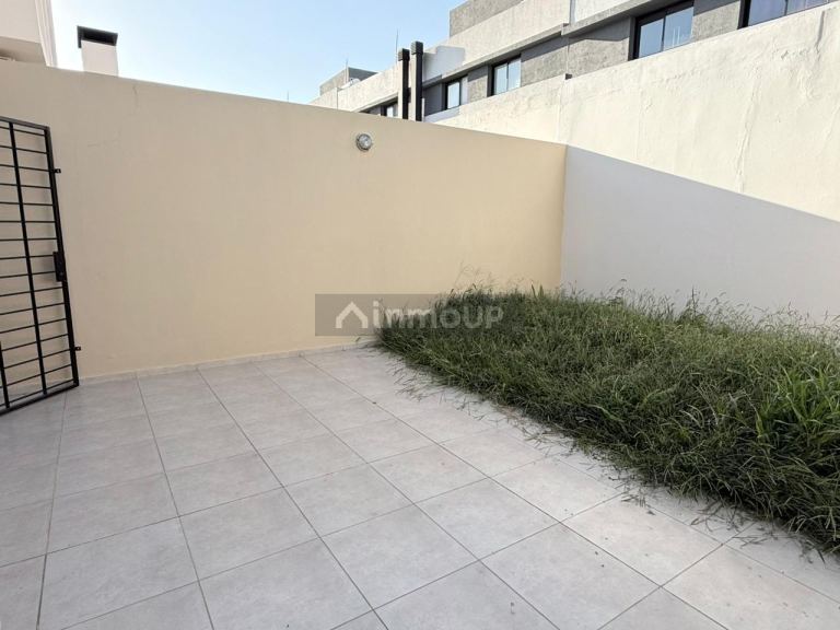 Casa en Venta en Capital, Cordoba