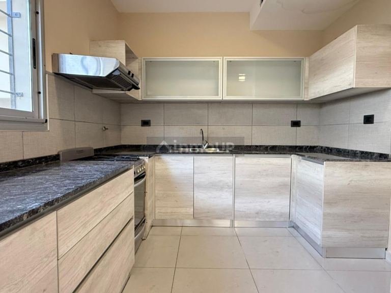 Casa en Venta en Capital, Cordoba