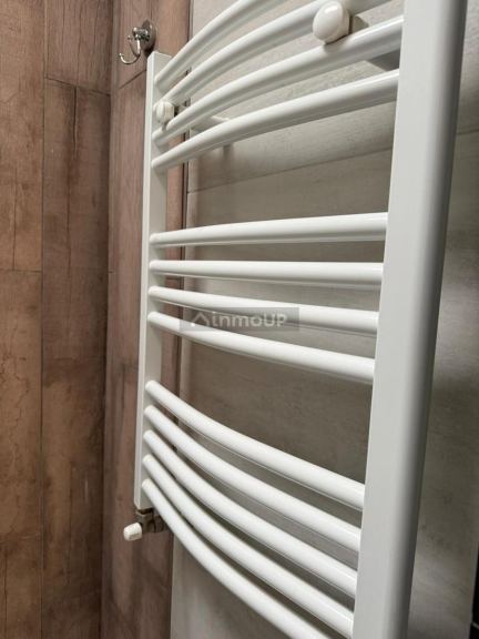 Casa en Venta en Capital, Cordoba