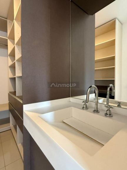 Casa en Venta en Capital, Cordoba