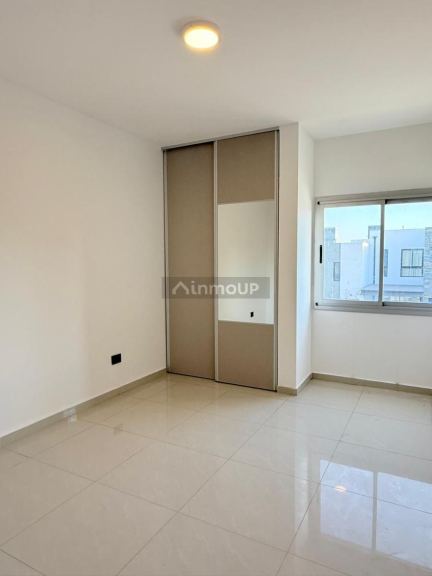 Casa en Venta en Capital, Cordoba