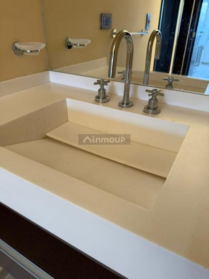 Casa en Venta en Capital, Cordoba