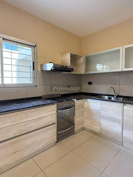 Casa en Venta en Capital, Cordoba