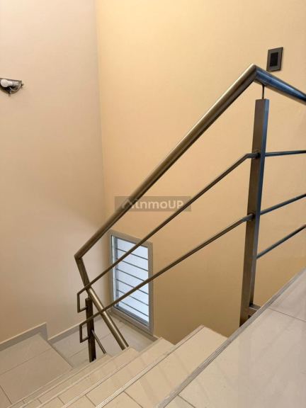 Casa en Venta en Capital, Cordoba
