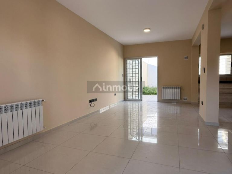 Casa en Venta en Capital, Cordoba
