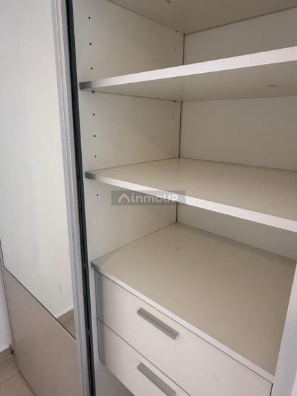 Casa en Venta en Capital, Cordoba