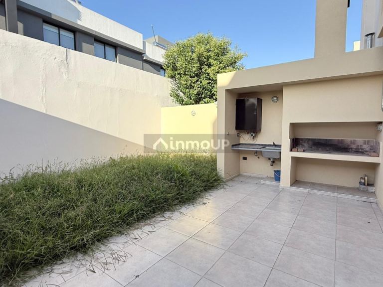 Casa en Venta en Capital, Cordoba