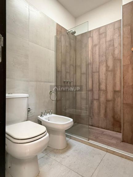 Casa en Venta en Capital, Cordoba