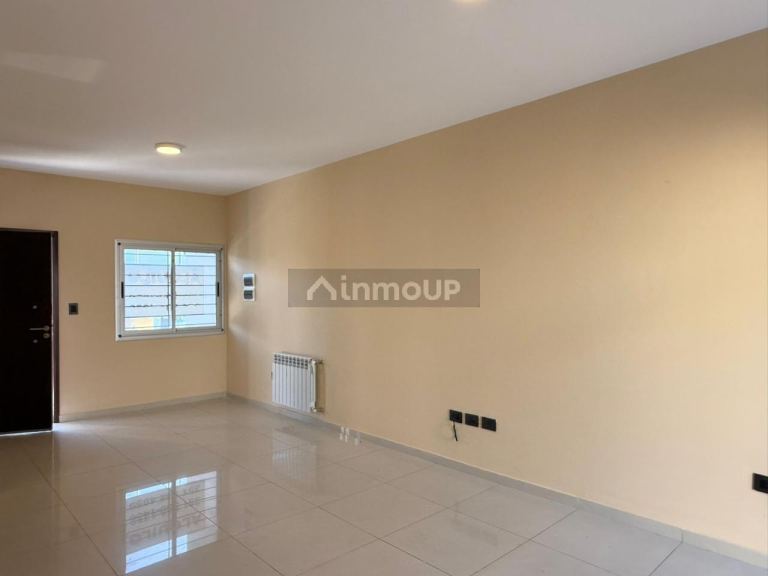 Casa en Venta en Capital, Cordoba