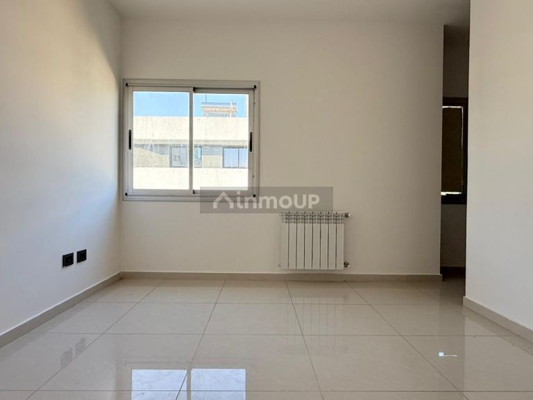 Casa en Venta en Capital, Cordoba