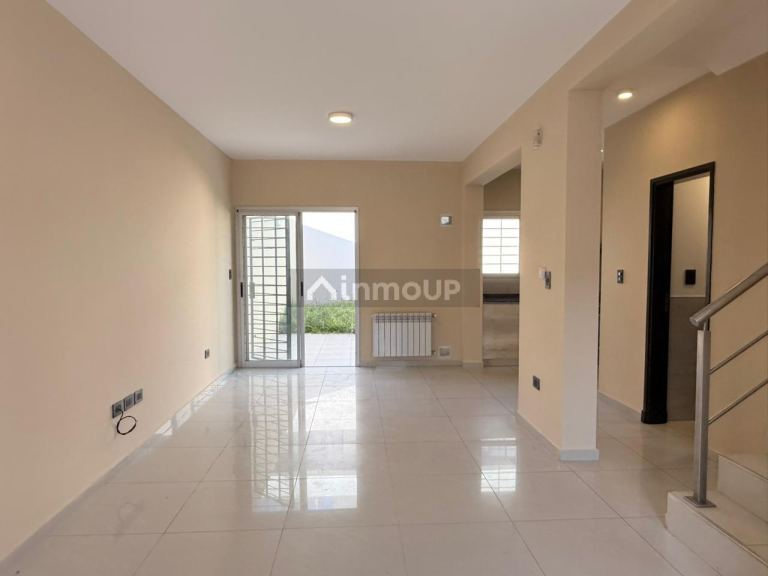 Casa en Venta en Capital, Cordoba