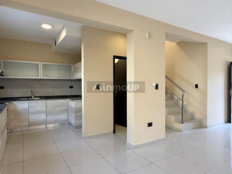 Casa en Venta en Capital, Cordoba