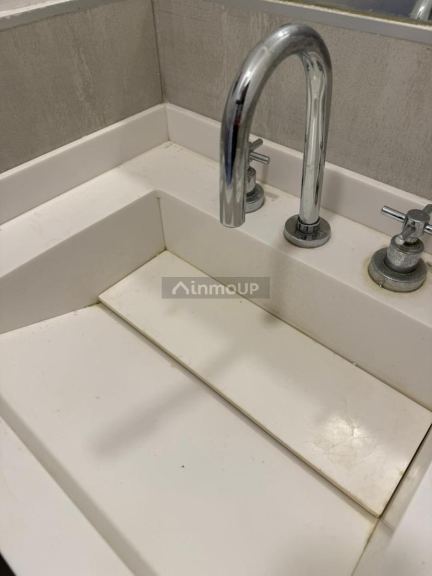 Casa en Venta en Capital, Cordoba