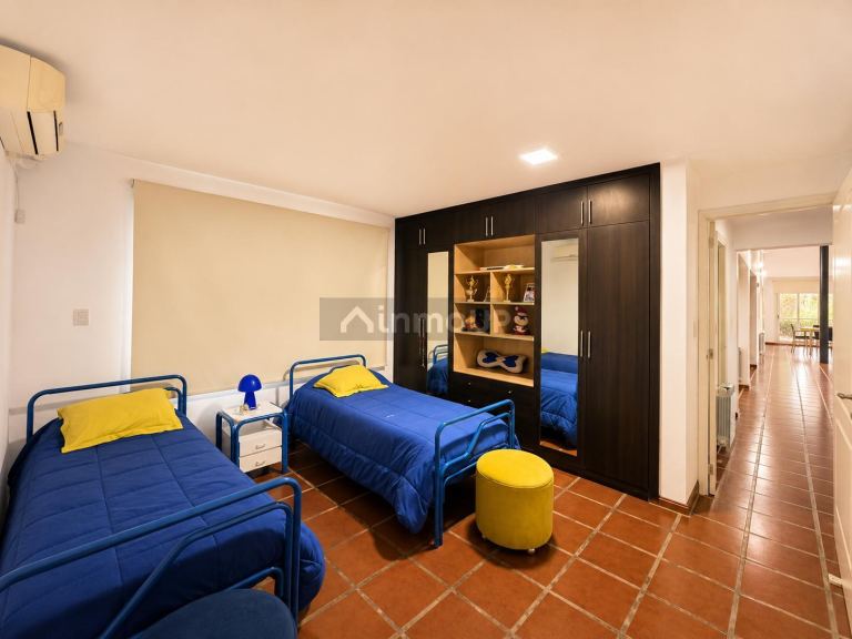 Casa en Venta en Capital, Cordoba