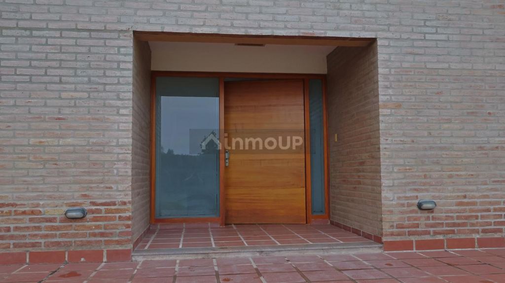 Casa en Venta en Capital, Cordoba