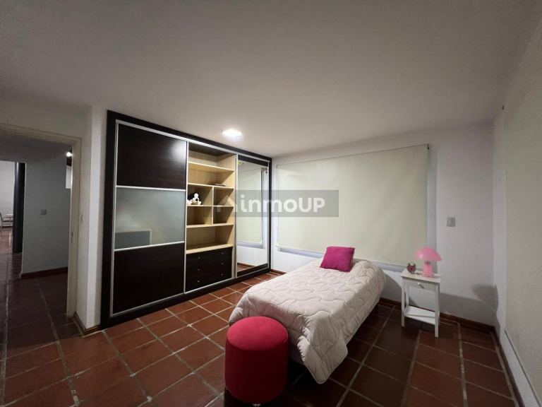 Casa en Venta en Capital, Cordoba