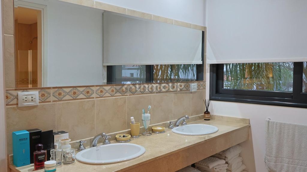 Casa en Venta en Capital, Cordoba