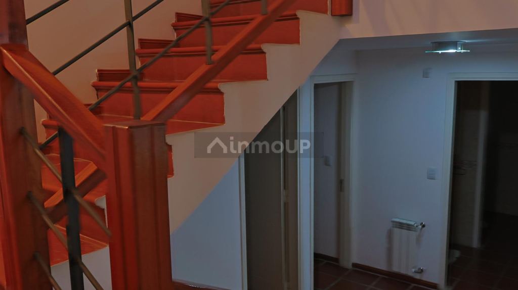 Casa en Venta en Capital, Cordoba