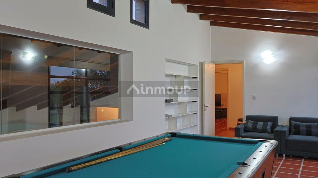 Casa en Venta en Capital, Cordoba