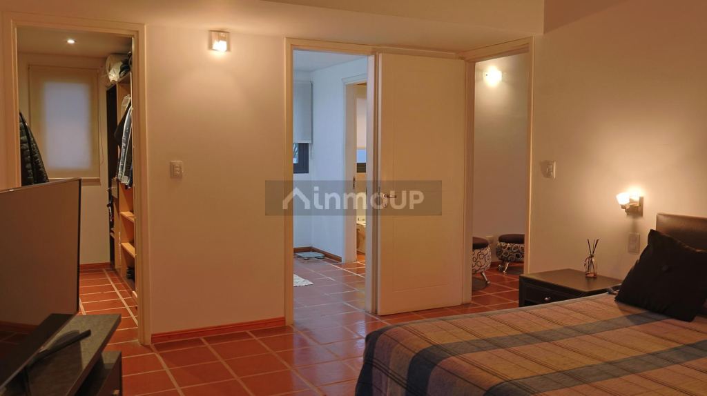 Casa en Venta en Capital, Cordoba