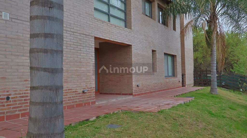 Casa en Venta en Capital, Cordoba